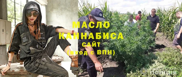 меф Арсеньев