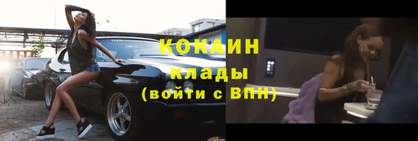 меф Арсеньев