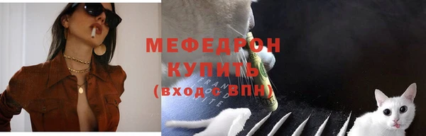 меф Арсеньев