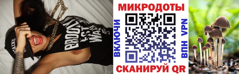 Галлюциногенные грибы мицелий  Купить закладки  Красный Сулин 